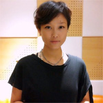 【ゆあさみちる】ロングインタビュー取材